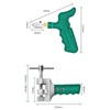 Ceramic Tile Cutter with Plastic Handle Carbide Head Glass Cutting