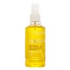 L'Occitane Immortelle Precious Cleansing Oil / 록시땅 이모텔 프레셔스 클렌징