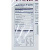 California Sliced Almonds 2LB Bag