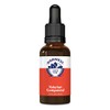 Dorwest Valerian Compound (Organic) 30ml