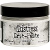 Ranger - Tim Holtz Distress Tim Holtz Distress 2020 Grit