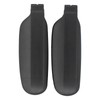 Doo Engy Windscreen Wiper Arm Cap Windscreen Wiper Arm Cover
