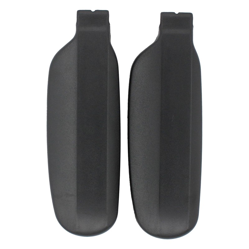 Doo Engy Windscreen Wiper Arm Cap Windscreen Wiper Arm Cover