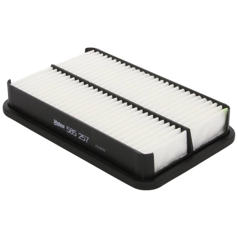 Valeo 585257 Air Filter