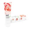 BEYOND Rose Mint Toothpaste (1 pc)