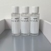 ANUA 3 Pack - ANUA Heartleaf 77% Soothing Toner Mini 40 mL