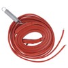 AC220V 40W Water Pipe Heat Tape Freeze Prevention Piping Heating