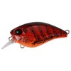 Duo Unisex - Adult Realis Crank Mid Roller Lure Light
