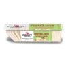 Cabot Cracker Cut Slices Cheese Seriously Sharp, Gouda, Pepper Jack