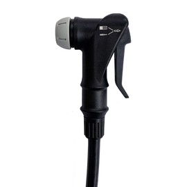 SURFAS 46710 Pump Parts Smart Valve/Hose FP-200 Yo