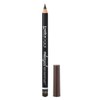 Eye Kajal - Eye Pencil n.103 Brown kajal