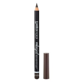 Eye Kajal - Eye Pencil n.103 Brown kajal