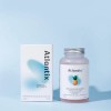  Men's Wellness Gummies – Sugar-Free – 60 Gummies –