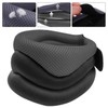 Universal Neck Brace, Soft Cervical Collar, Neck Brace with Removable,