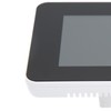 WiFi Thermostat LCD Touch Screen Smart Thermostat for Electric Floor