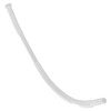 TERA PUMP Spare Clear Hose for Most Battery Powered Fuel