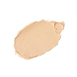 Kazu Reiko Covering Foundation (8 Colors in Total) Firmly & Naturally Covers Skin Trouble & Naturally, Also Suitable for Arms and Legs! This is a long-selling product born from the site of