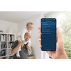 Bosch Smart Home motion detector – detects movements immediately