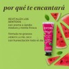Hand Cream - Watermelon and Mint 1 OZ 28.3 G