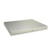 Pina Zangaro Machina Aluminum Presentation Box, 8.5X11X1 (44309)