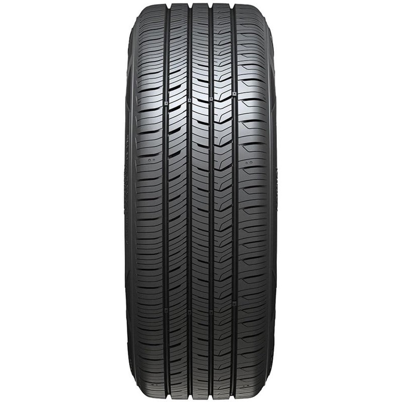 Hankook Kinergy PT (H737) All- Season Radial Tire-225/65R16 101H