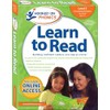 Hooked on Phonics Learn to Read - Level 5: Transitional