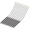 10Pcs NZGSMTG001 Inner Copper Tube Antenna Omni Directional Gain Built