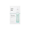 [Missha] Missha Masquee Sheet Mask 28ml (Exfoliation Solution) (14853108) / [미샤] 미샤 마스큐어 시트 마스크 28ml (각질케어 솔루션) (14853108)