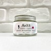 ARBB BOTANICAL BALM_For straightening curly hair, hard, thick hair, and
