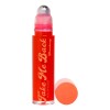Beauty Creations - Take Me Back Gloss Roller Frutal Strawberry