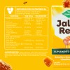Jalea Real Vitamínik 10 Sobres De 10 Ml Vitaminas B6