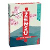Cheatwell Games Zensu | Strategy Board Game