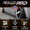 EZ Lip - Side Skirts PRO Universal Rocker Panel Ground