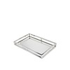 Aspen RECT Gallery Tray - LARG