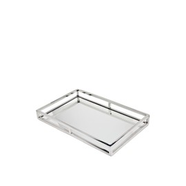 Aspen RECT Gallery Tray - LARG