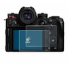 BROTECT Anti-Glare Screen Protector for Panasonic Lumix S1R II (Pack