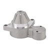 Starter Motor Shell Aluminium Alloy High Reliability Starter Motor Front