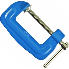 SUN UP Steel Clamp 50mm