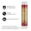 Joico K-pak Color Therapy - Juego De Champú Y Acondicionador