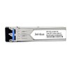 Jeirdus for Cisco GLC-LH-SMD GLC-LH-SM SFP-GE-L, Gigabit SFP Transceiver Module,