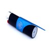 Kasher’s Sacred Geometry Lighter Tool w/Lighter - Multi Use Tool