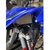 HarveyDesgin HD Yamaha YFZ450R Headlight Deletes