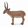 CollectA (Collector) Sea of Rhinoceros Animal Figure 88808