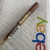 Revlon sealed REVLON LINE & SHINE Lip Liner & Lip