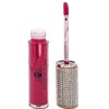 Lip Gloss (Royal Sunset, 1.41 oz)