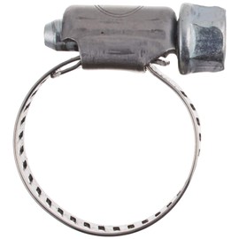 Kakudai 9563-D Strong Kikai Band 16-25