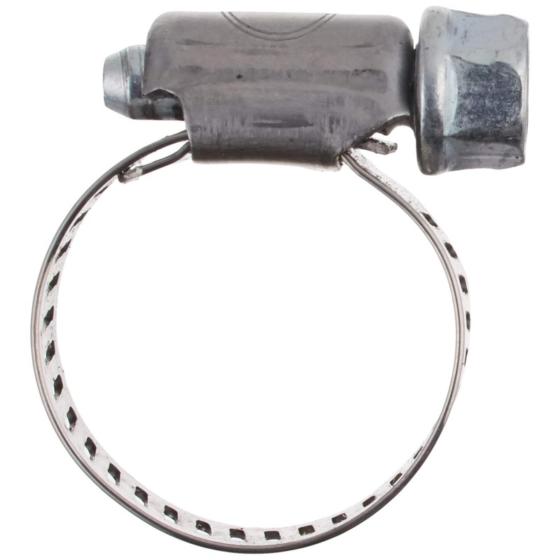 Kakudai 9563-D Strong Kikai Band 16-25