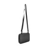 Tatonka Cross Body Bag M (3L) - Flat Shoulder Bag