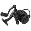 Spinning Reel 13+1 Bearings 5.0:1 Gear Ratio Left Right Interchangeable