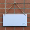 CARISPIBET She is clothed Home signs Religious sign motivation and